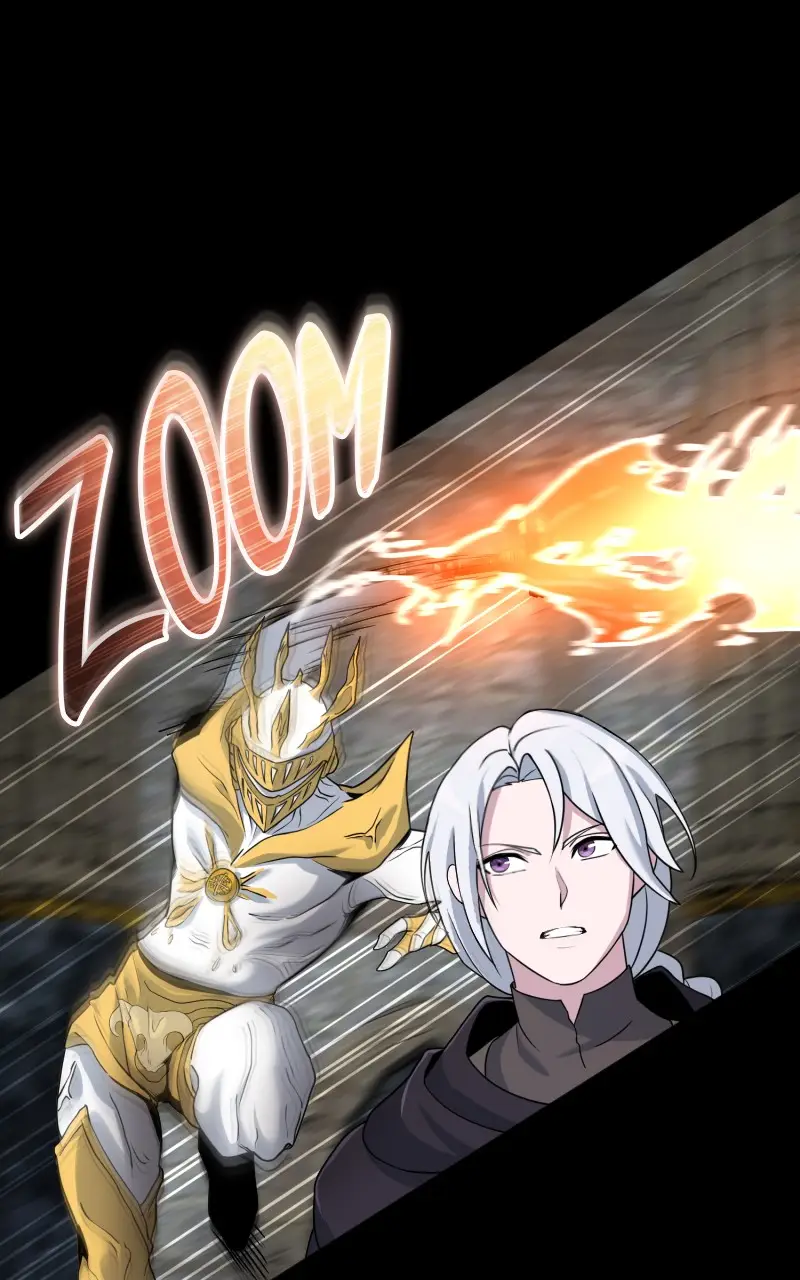 The Possessed Genius' Gaming Stream Chapter 46 81